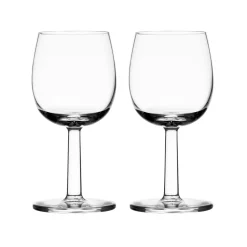 Aperitifglas 12cl 2-pack