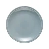Assiett 19cm horisont
