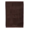 Badlakan 100x150 cm ganache