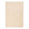 Badlakan 100x150 cm sand