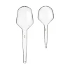 Bevattningsbehållare set 2-pack