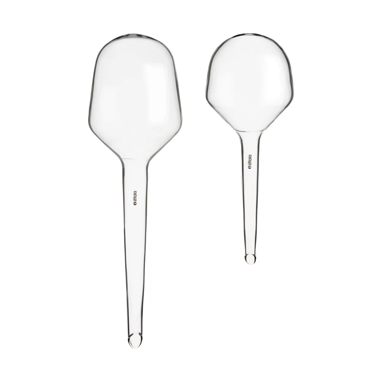 Bevattningsbehållare set 2-pack