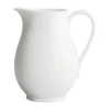 Bringare 1,3L snö