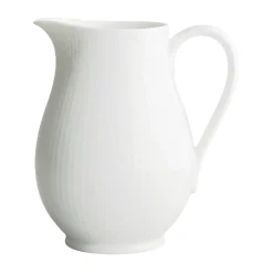 Bringare 1,3L snö