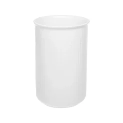 Burk L 1,3 L snö