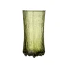 Champagneglas 18cl Finsk sand 2-pack