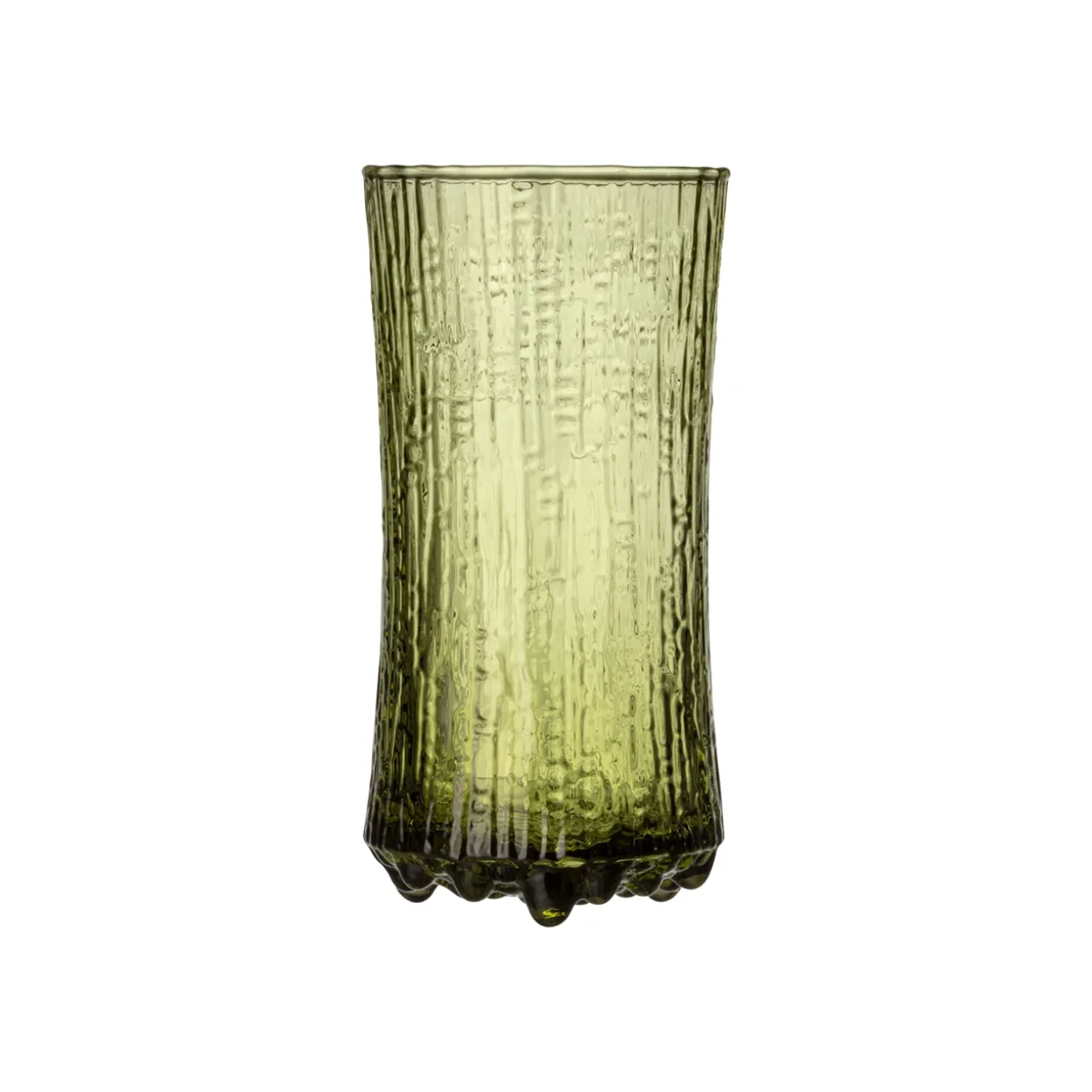 Champagneglas 18cl Finsk sand 2-pack