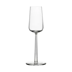 Champagneglas 21cl 2-pack