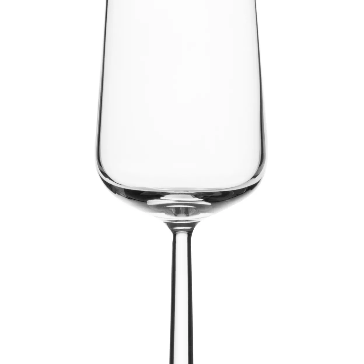 Champagneglas 21cl 2-pack