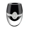 Claritas ring of trajanus 210mm