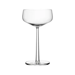 Cocktailglas 31cl 2-pack