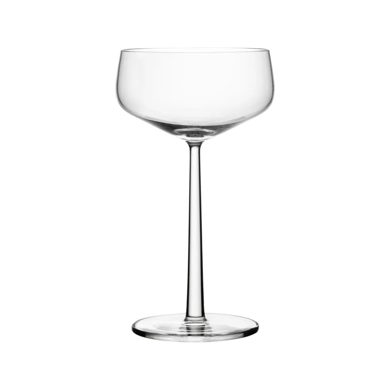 Cocktailglas 31cl 2-pack