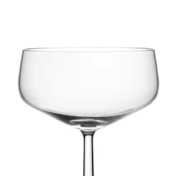 Cocktailglas 31cl 4-pack