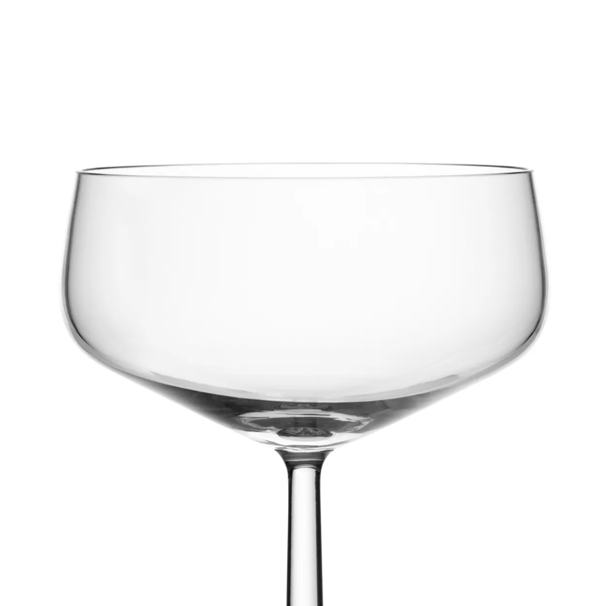 Cocktailglas 31cl 4-pack