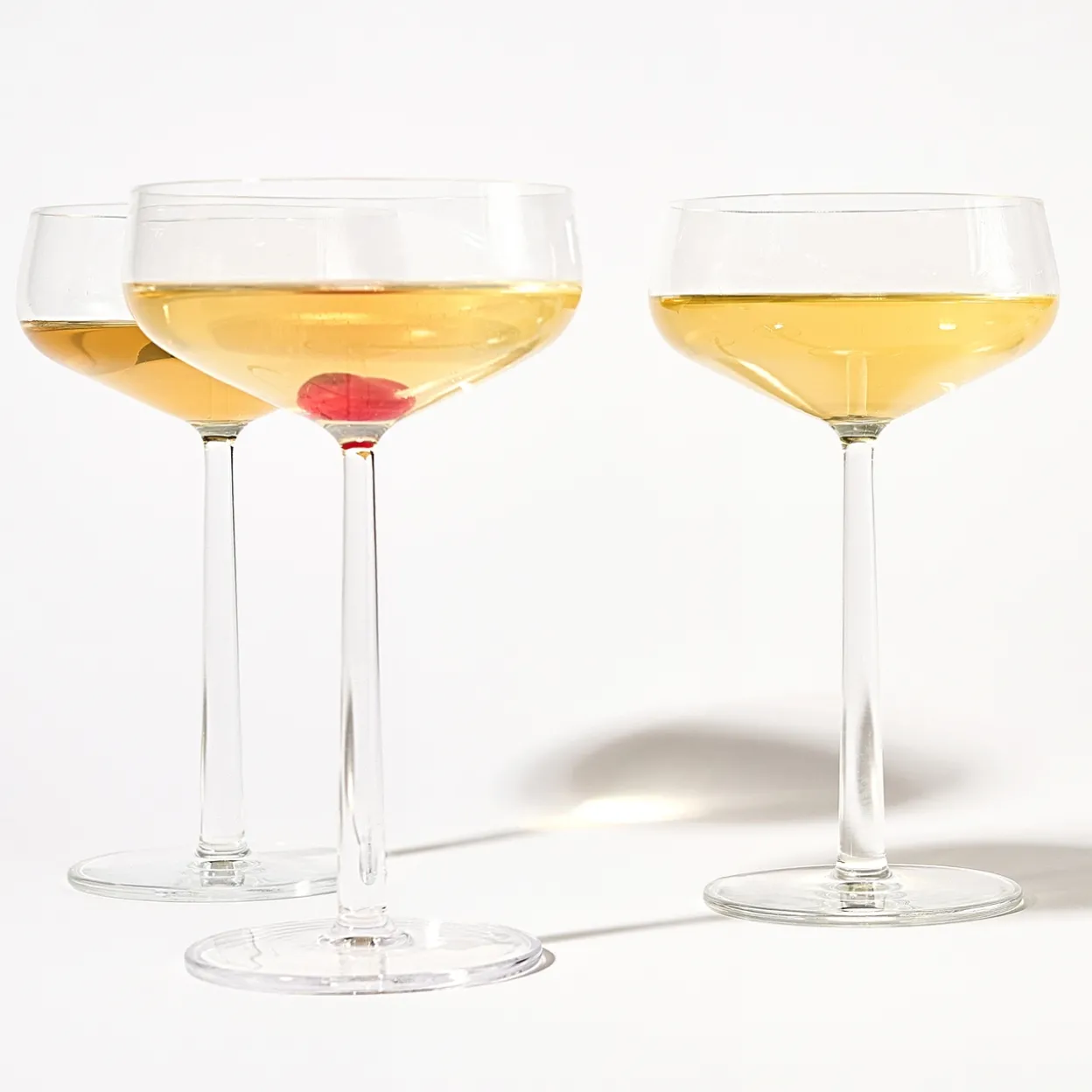 Cocktailglas 31cl 4-pack