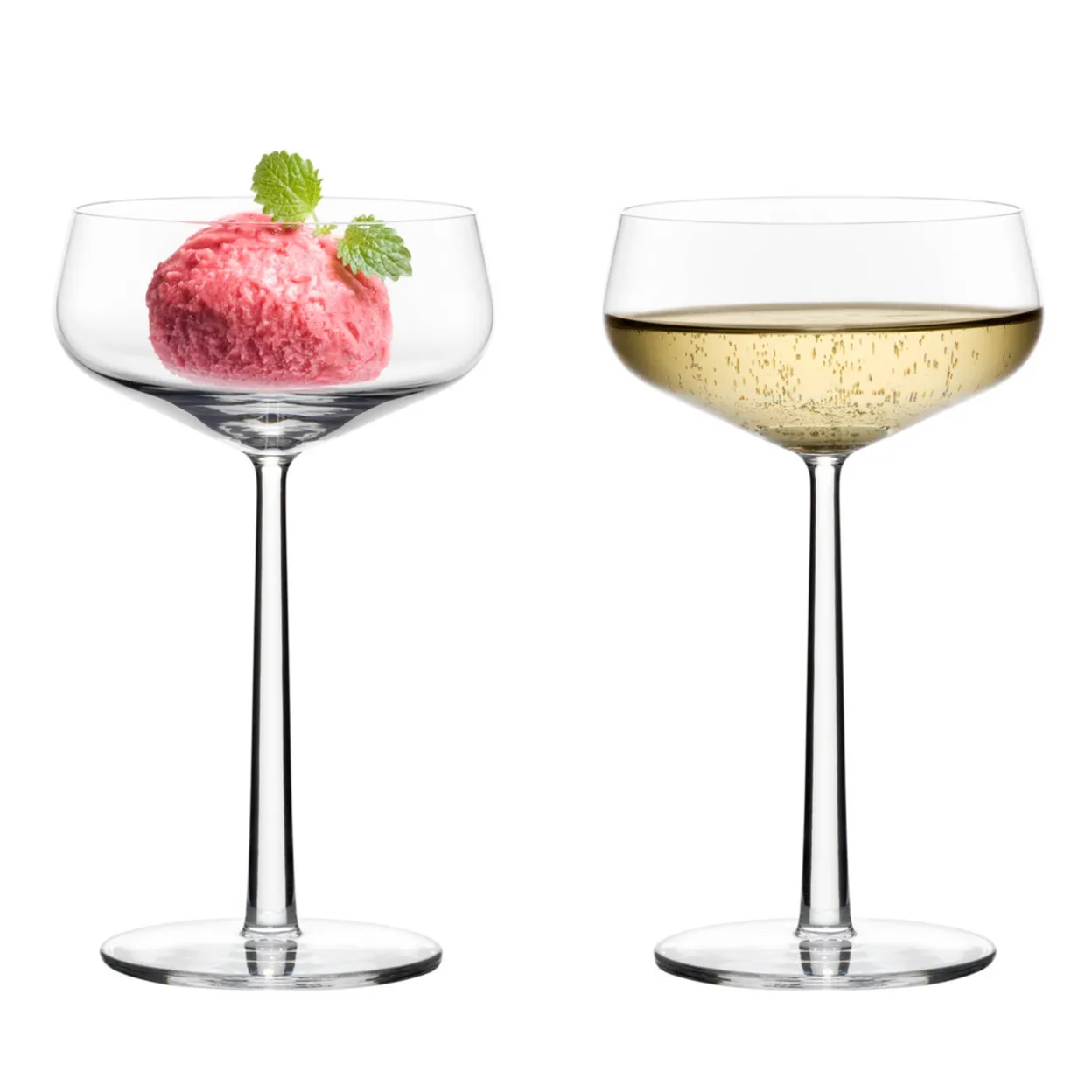 Cocktailglas 31cl 4-pack