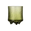 Dricksglas 20cl Finsk sand 2-pack