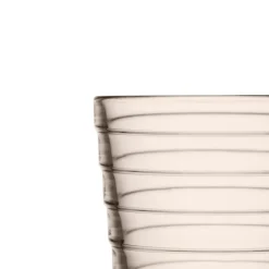 Dricksglas 22cl linne 2-pack