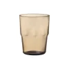 Dricksglas 31cl linne 2st