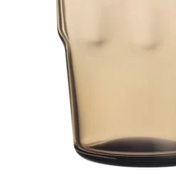 Dricksglas 31cl linne 2st
