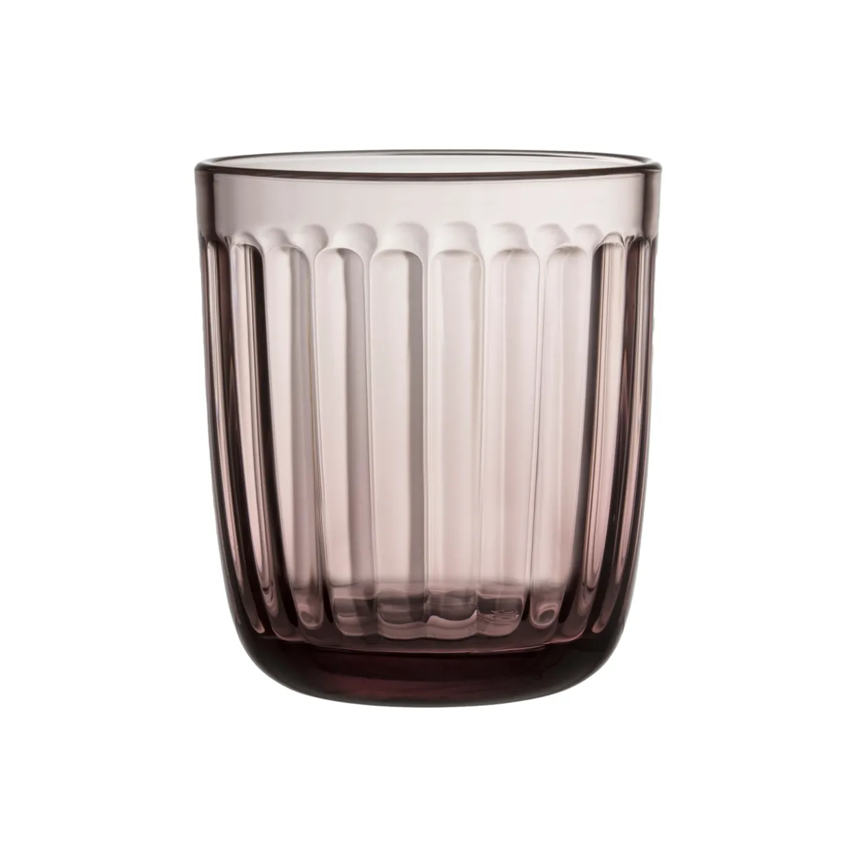 Dricksglas 26cl ljung 2st