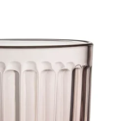 Dricksglas 26cl ljung 2st