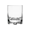 Dricksglas 22cl 2-pack