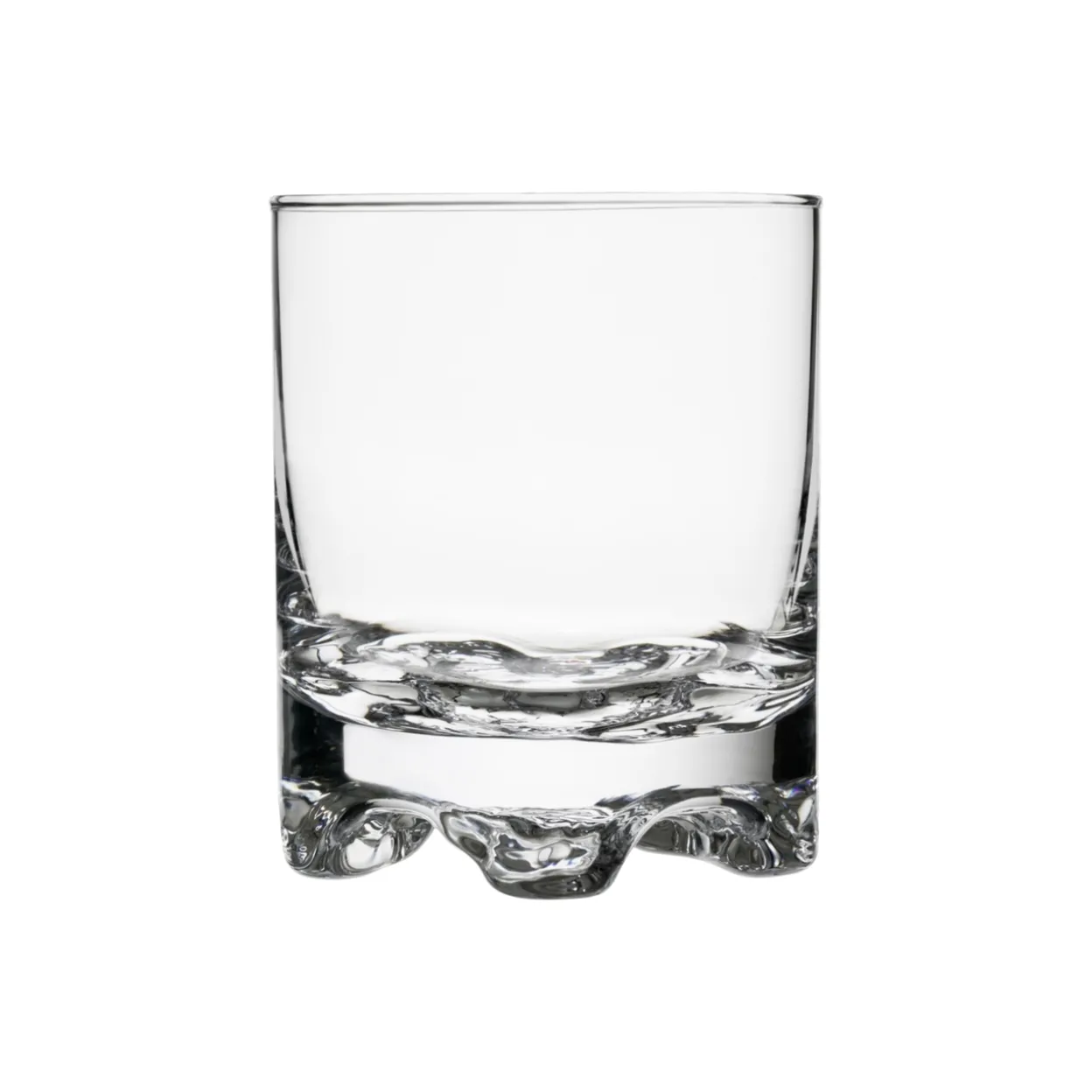 Dricksglas 22cl 2-pack