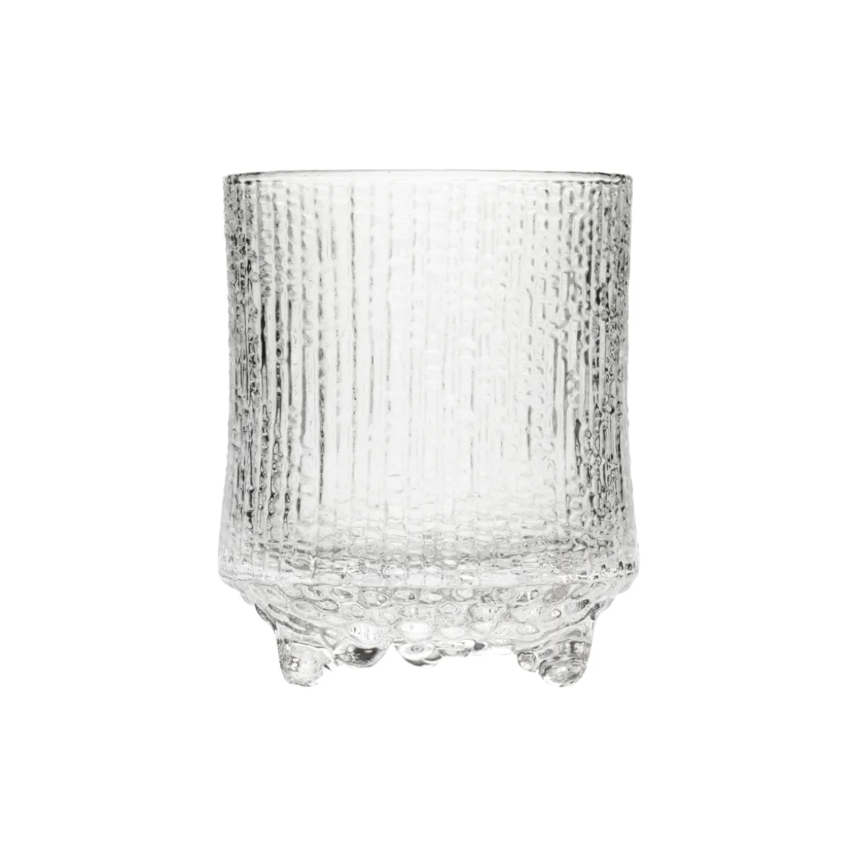Dricksglas 20cl 2-pack