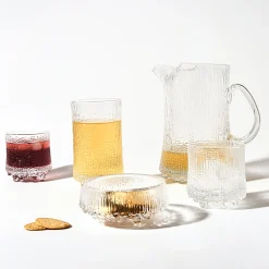 Dricksglas 20cl 2-pack