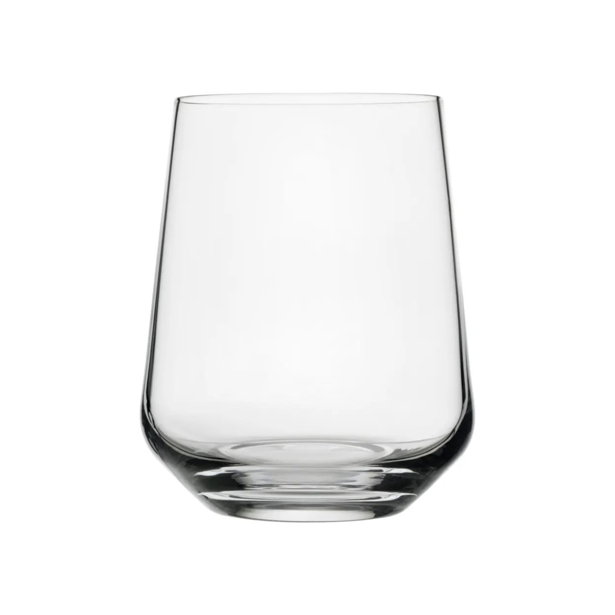 Dricksglas 35cl 2-pack