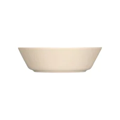 Fat 15cm linne