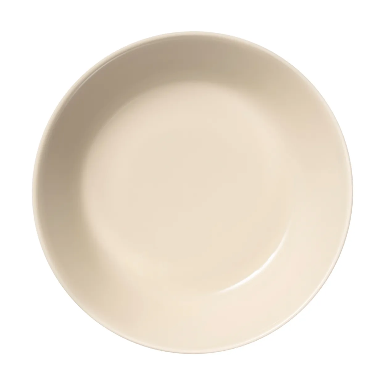 Fat 15cm linne