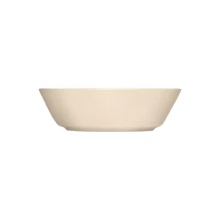 Fat 12cm linne