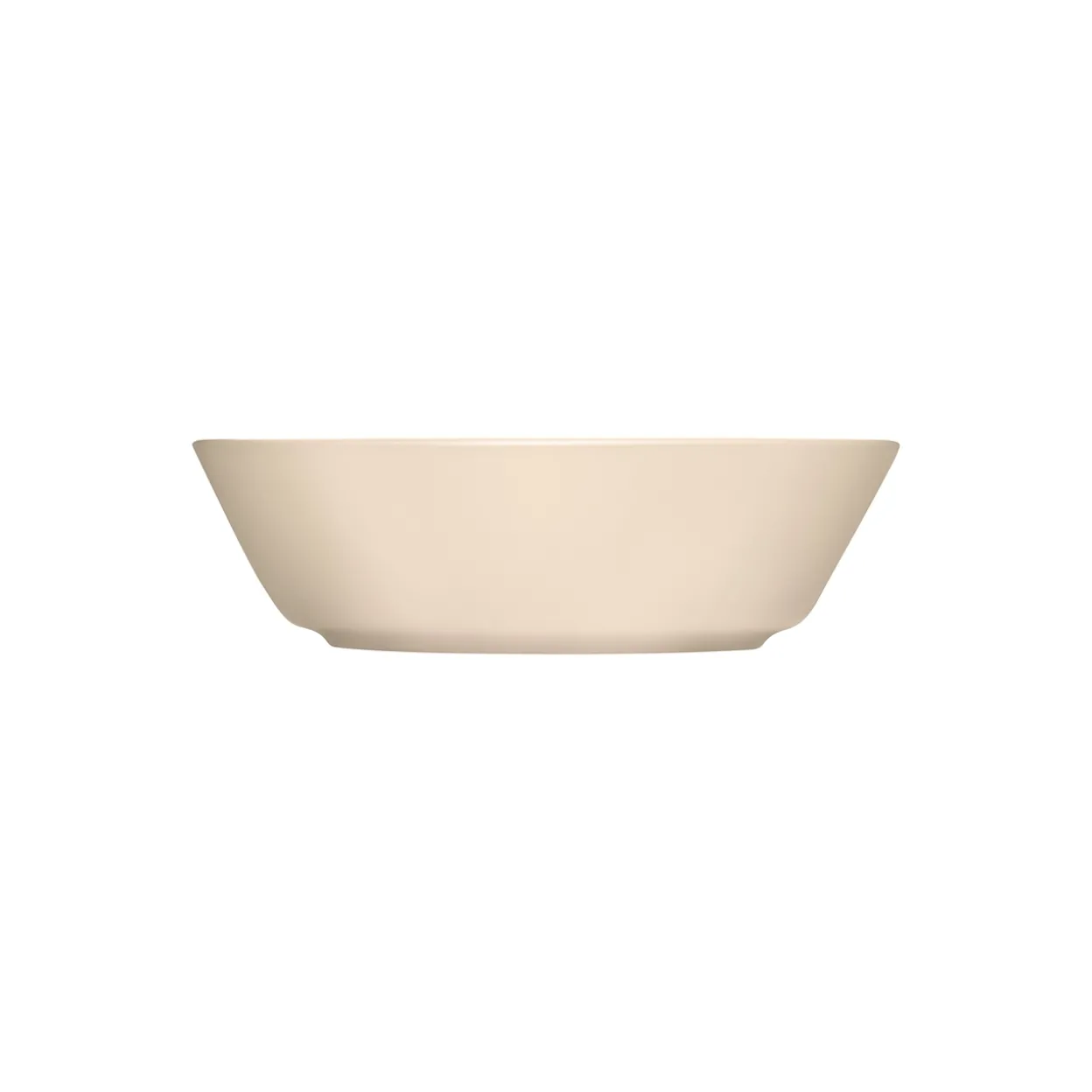 Fat 12cm linne