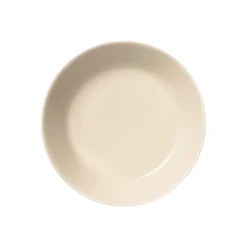 Fat 12cm linne