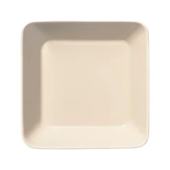 Fat 16x16cm