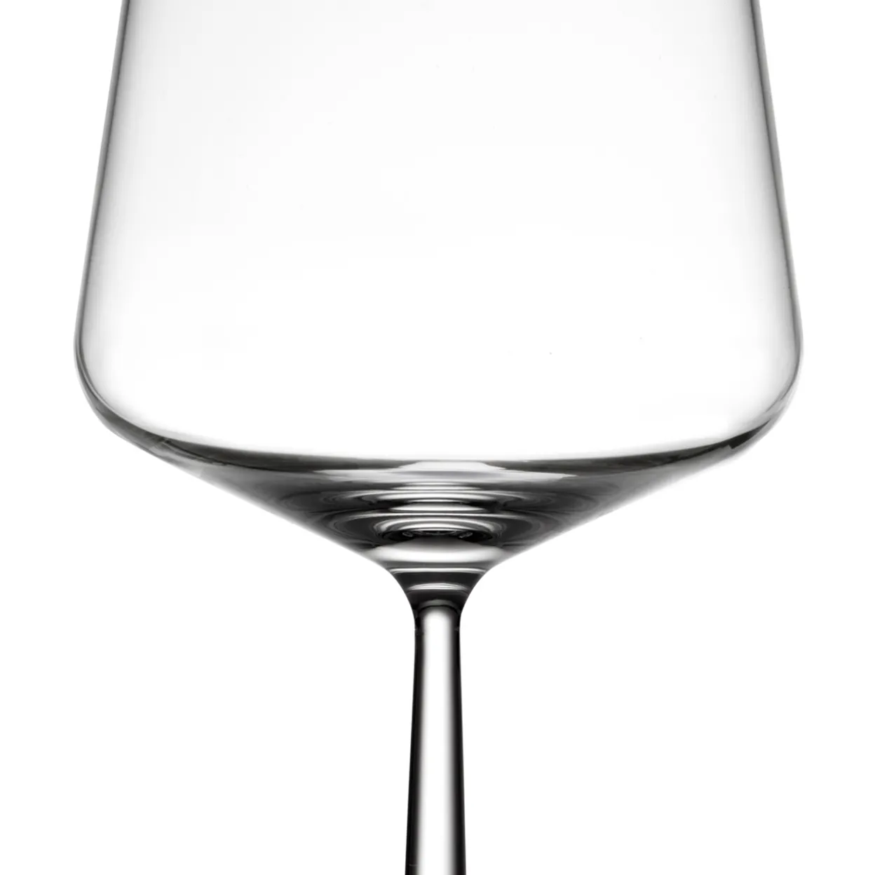 Gin & Cocktailglas 63cl 4-pack