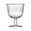Glas 25 cl klar 2-pack