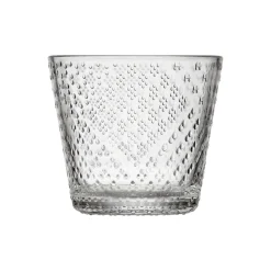 Glas 29cl klar 2-pack
