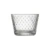 Glas 16cl klar 2-pack