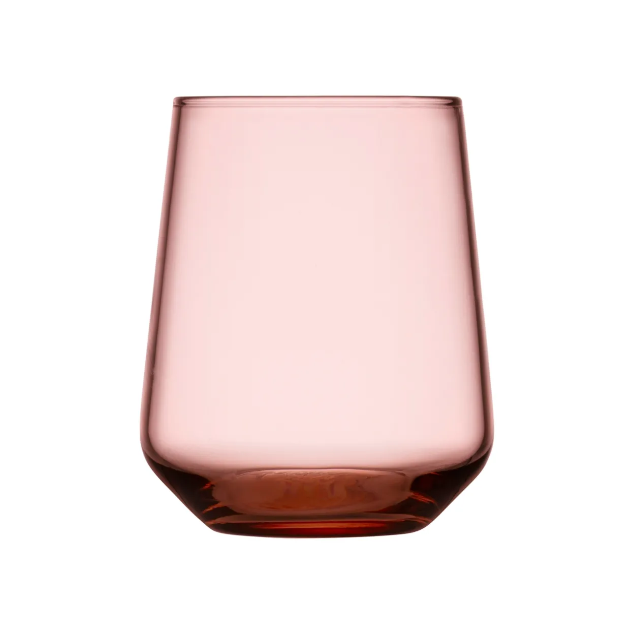 Glas 35cl laxrosa 2st