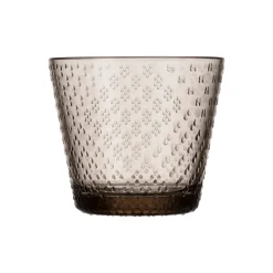 Glas 29cl linne 2st