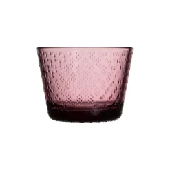 Glas 16cl ljung 2st