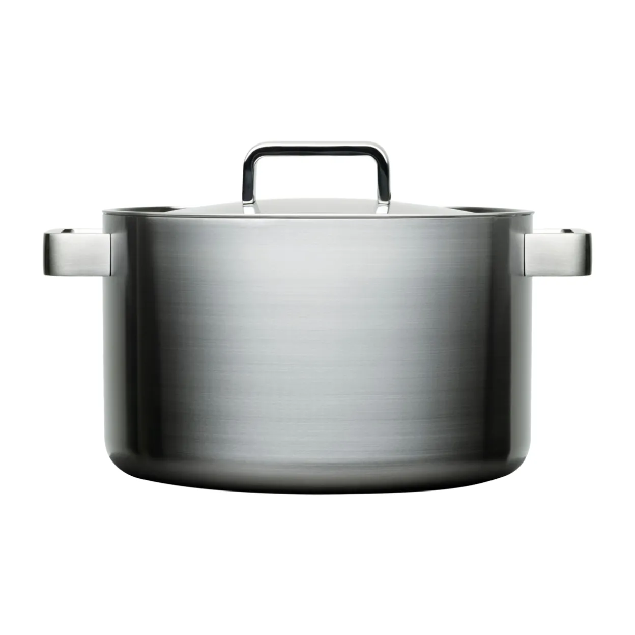 Gryta 8,0l