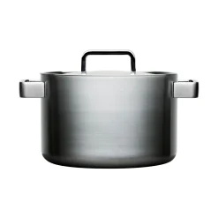 Gryta 5,0l