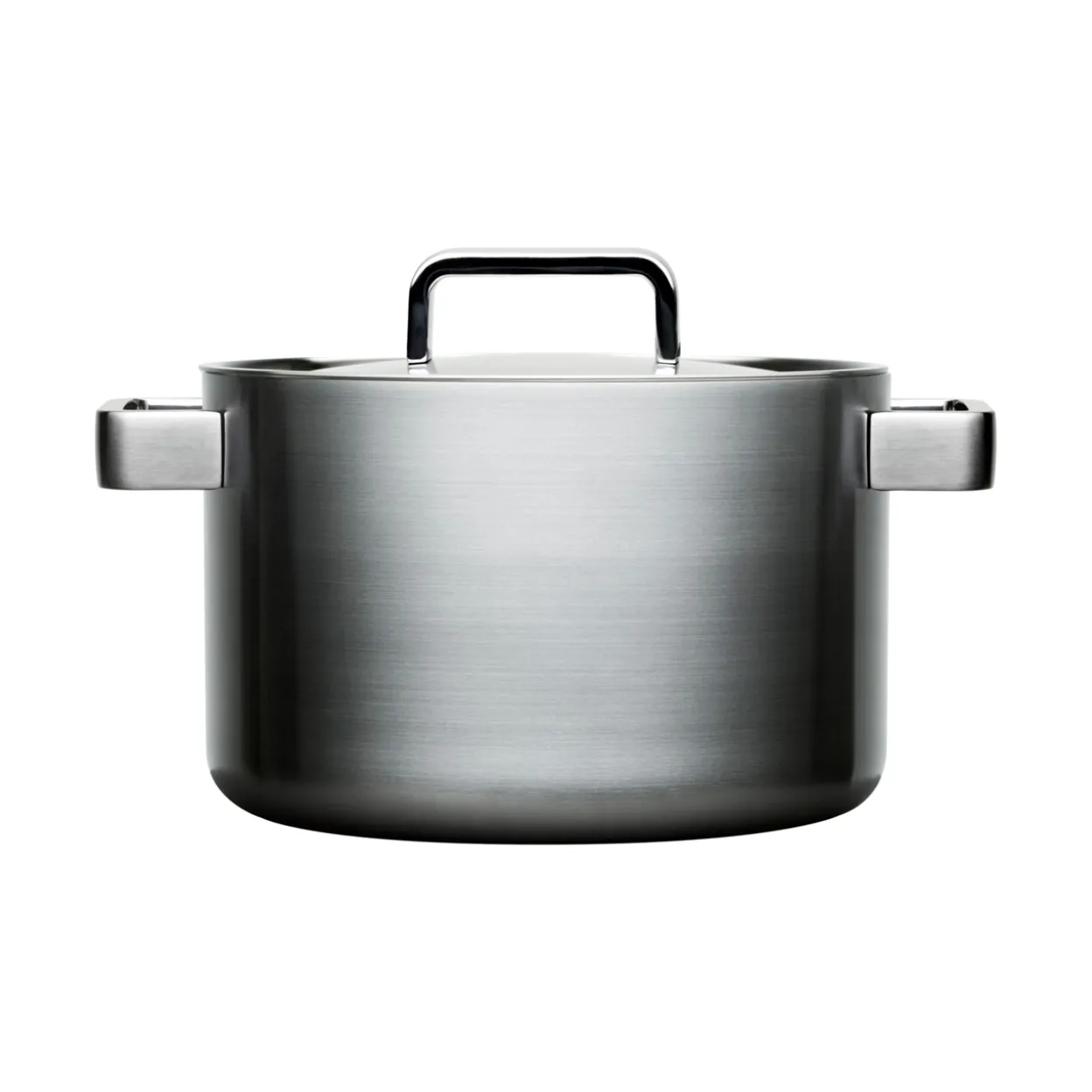 Gryta 5,0l
