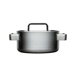 Gryta 2,0l