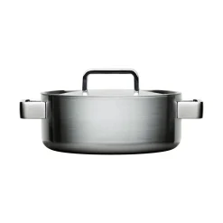 Gryta 3,0l