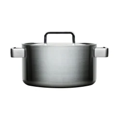 Gryta 4,0l